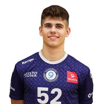 Bartosz Olczyk