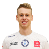Tomasz Kryński