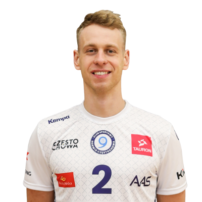 Tomasz Kryński
