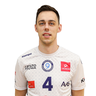 Bartosz Schmidt