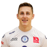 Daniel Popiela