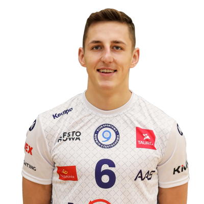 Daniel Popiela