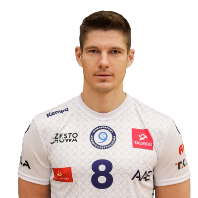 Krzysztof Gibek