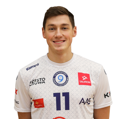 Artur Sługocki