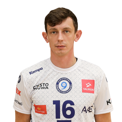 Rafał Sobański