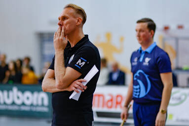 A za tydzień derby Lubuskiego