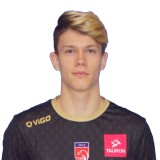 Igor Rybak