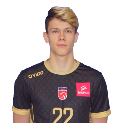 Igor Rybak