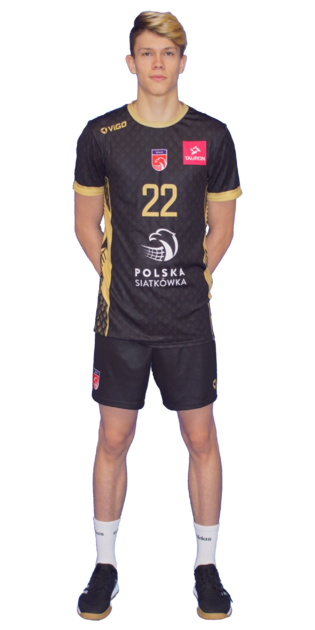 Igor Rybak