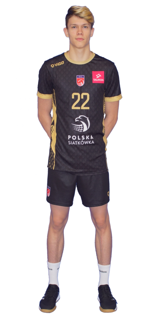 Igor Rybak Igor Rybak