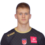 Sergiusz Serafin