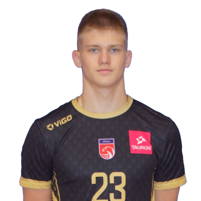 Sergiusz Serafin