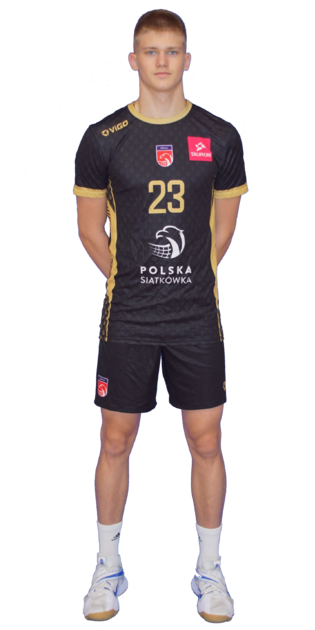 Sergiusz Serafin