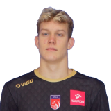 Jakub Serewis