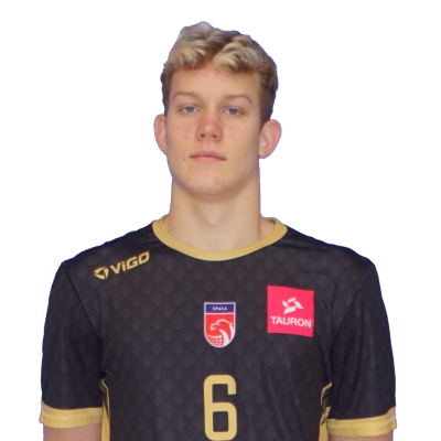 Jakub Serewis