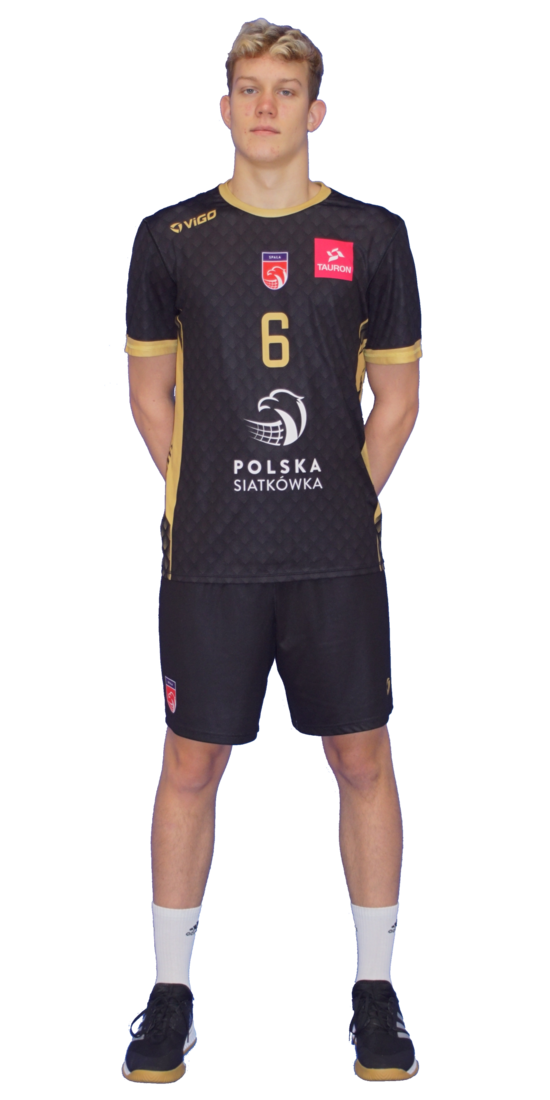 Jakub Serewis Jakub Serewis