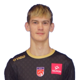 Kamil Urbańczyk