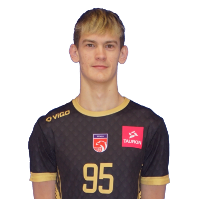 Kamil Urbańczyk