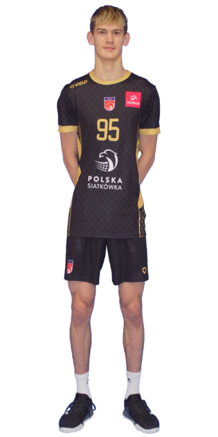 Kamil Urbańczyk