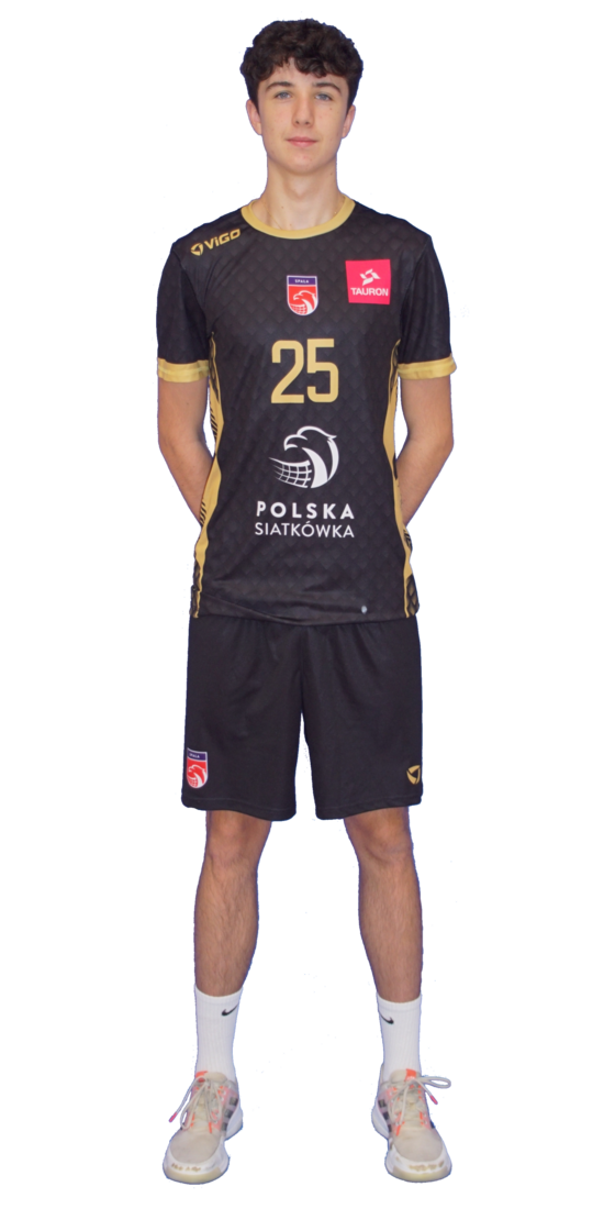 Artur Becker