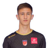 Wiktor Gołębiowski