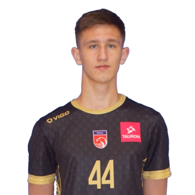 Wiktor Gołębiowski