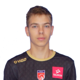 Mateusz Jańczyk