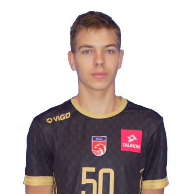 Mateusz Jańczyk