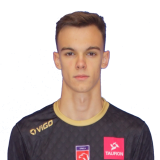 Jakub Kaliszuk