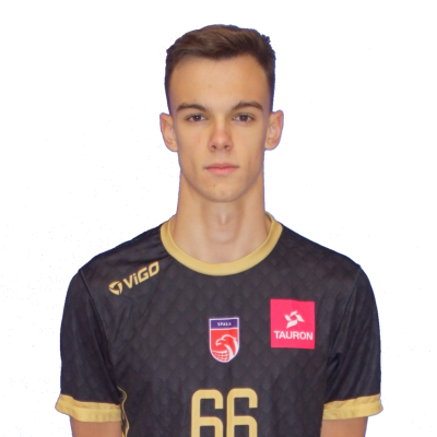 Jakub Kaliszuk