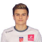 Jakub Kubacki