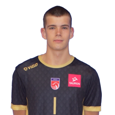 Jakub Majchrzak