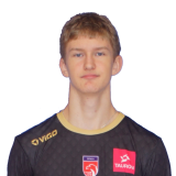 Maciej Pacholski
