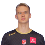 Szymon Patecki