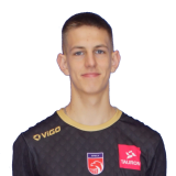 Bartłomiej Potrykus
