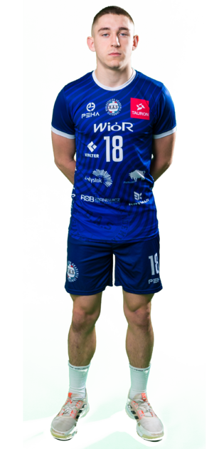 Piotr Micewicz
