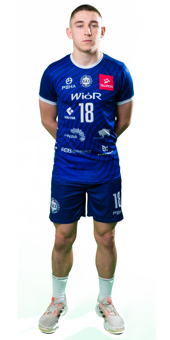 Piotr Micewicz