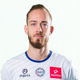 Maciej Janikowski