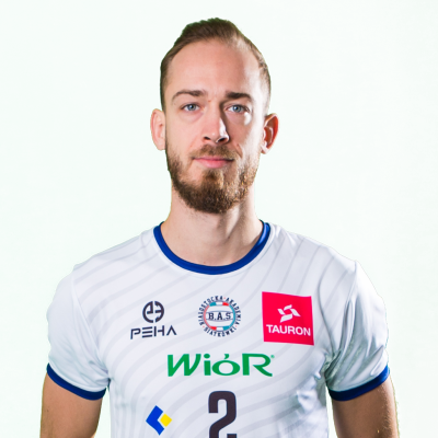 Maciej Janikowski