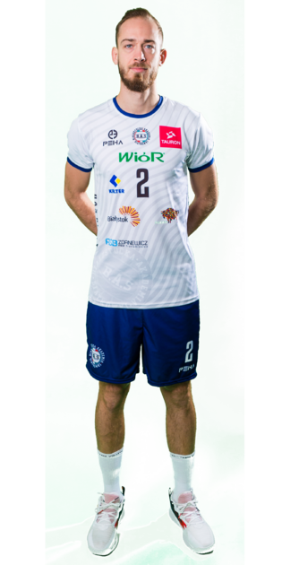 Maciej Janikowski