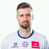 Maciej Naliwajko