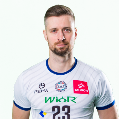 Maciej Naliwajko