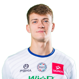 Adrian Kacperkiewicz