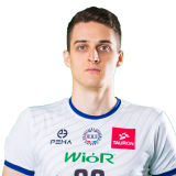 Bartłomiej Wójcik