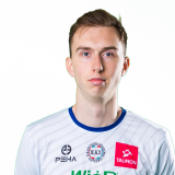 Jakub Cholewiński
