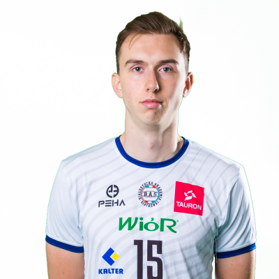Jakub Cholewiński