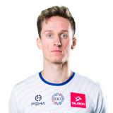 Jakub Turski