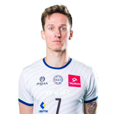 Jakub Turski
