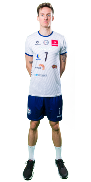 Jakub Turski