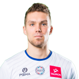 Jędrzej Goss